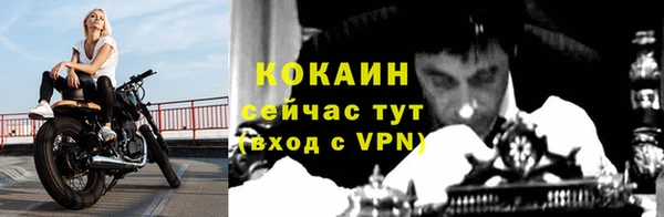 прущие крисы Верхний Тагил